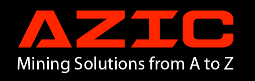 AZIC - Repair Center